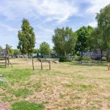 Clusiusstraat 152 , 2163 JK Lisse
