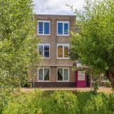 Clusiusstraat 152 , 2163 JK Lisse