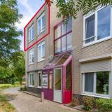 Clusiusstraat 152 , 2163 JK Lisse