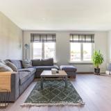 Clusiusstraat 152 , 2163 JK Lisse