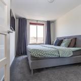 Clusiusstraat 152 , 2163 JK Lisse