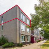 Clusiusstraat 152 , 2163 JK Lisse
