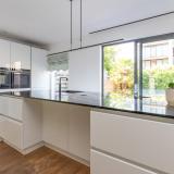 Noordvaarder 23 , 2134 XZ Hoofddorp