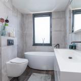 Noordvaarder 23 , 2134 XZ Hoofddorp