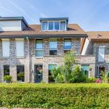 Noordvaarder 23 , 2134 XZ Hoofddorp