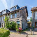 Noordvaarder 23 , 2134 XZ Hoofddorp
