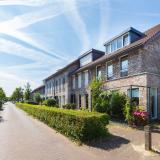 Noordvaarder 23 , 2134 XZ Hoofddorp