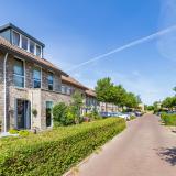 Noordvaarder 23 , 2134 XZ Hoofddorp