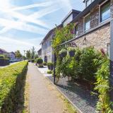 Noordvaarder 23 , 2134 XZ Hoofddorp