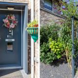 Noordvaarder 23 , 2134 XZ Hoofddorp