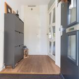 Noordvaarder 23 , 2134 XZ Hoofddorp