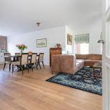 Noordvaarder 23 , 2134 XZ Hoofddorp