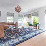 Noordvaarder 23 , 2134 XZ Hoofddorp