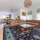 Noordvaarder 23 , 2134 XZ Hoofddorp