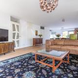 Noordvaarder 23 , 2134 XZ Hoofddorp