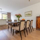 Noordvaarder 23 , 2134 XZ Hoofddorp