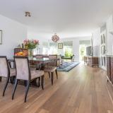 Noordvaarder 23 , 2134 XZ Hoofddorp
