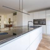 Noordvaarder 23 , 2134 XZ Hoofddorp