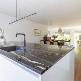 Noordvaarder 23 , 2134 XZ Hoofddorp