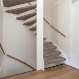Noordvaarder 23 , 2134 XZ Hoofddorp