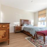 Noordvaarder 23 , 2134 XZ Hoofddorp