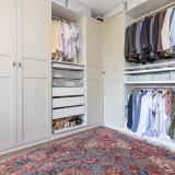 Noordvaarder 23 , 2134 XZ Hoofddorp