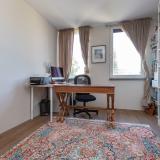 Noordvaarder 23 , 2134 XZ Hoofddorp