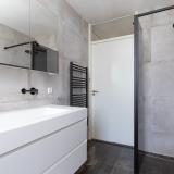 Noordvaarder 23 , 2134 XZ Hoofddorp