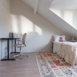 Noordvaarder 23 , 2134 XZ Hoofddorp
