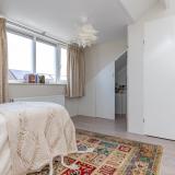 Noordvaarder 23 , 2134 XZ Hoofddorp