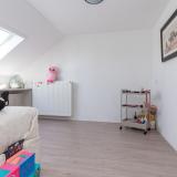 Noordvaarder 23 , 2134 XZ Hoofddorp