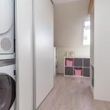 Noordvaarder 23 , 2134 XZ Hoofddorp