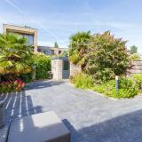Noordvaarder 23 , 2134 XZ Hoofddorp