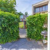 Noordvaarder 23 , 2134 XZ Hoofddorp