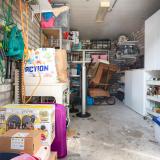 Noordvaarder 23 , 2134 XZ Hoofddorp