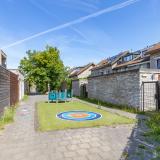 Noordvaarder 23 , 2134 XZ Hoofddorp
