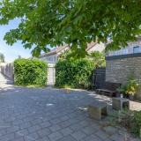 Noordvaarder 23 , 2134 XZ Hoofddorp