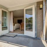 Dokter Van Haeringenplantsoen 6 19, 2151 AT Nieuw-vennep