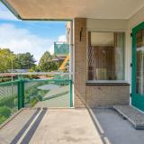 Dokter Van Haeringenplantsoen 6 19, 2151 AT Nieuw-vennep