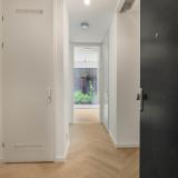 Burnhamstraat 141 , 2132 GZ Hoofddorp