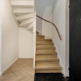 Burnhamstraat 141 , 2132 GZ Hoofddorp
