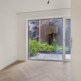 Burnhamstraat 141 , 2132 GZ Hoofddorp