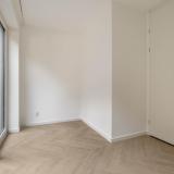 Burnhamstraat 141 , 2132 GZ Hoofddorp