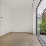 Burnhamstraat 141 , 2132 GZ Hoofddorp