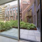 Burnhamstraat 141 , 2132 GZ Hoofddorp
