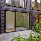 Burnhamstraat 141 , 2132 GZ Hoofddorp