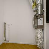 Burnhamstraat 141 , 2132 GZ Hoofddorp