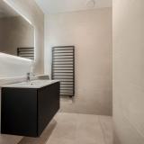 Burnhamstraat 141 , 2132 GZ Hoofddorp