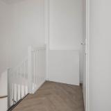 Burnhamstraat 141 , 2132 GZ Hoofddorp