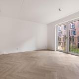 Burnhamstraat 141 , 2132 GZ Hoofddorp